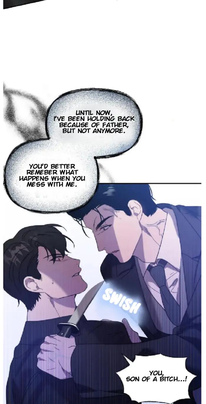 Did-It-Work-By-Rain-Lime-Tree-Eng page 49