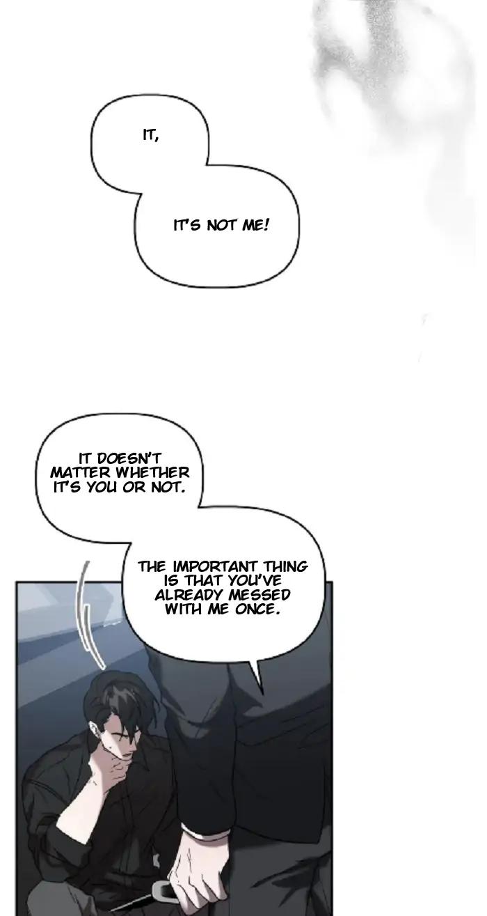 Did-It-Work-By-Rain-Lime-Tree-Eng page 51