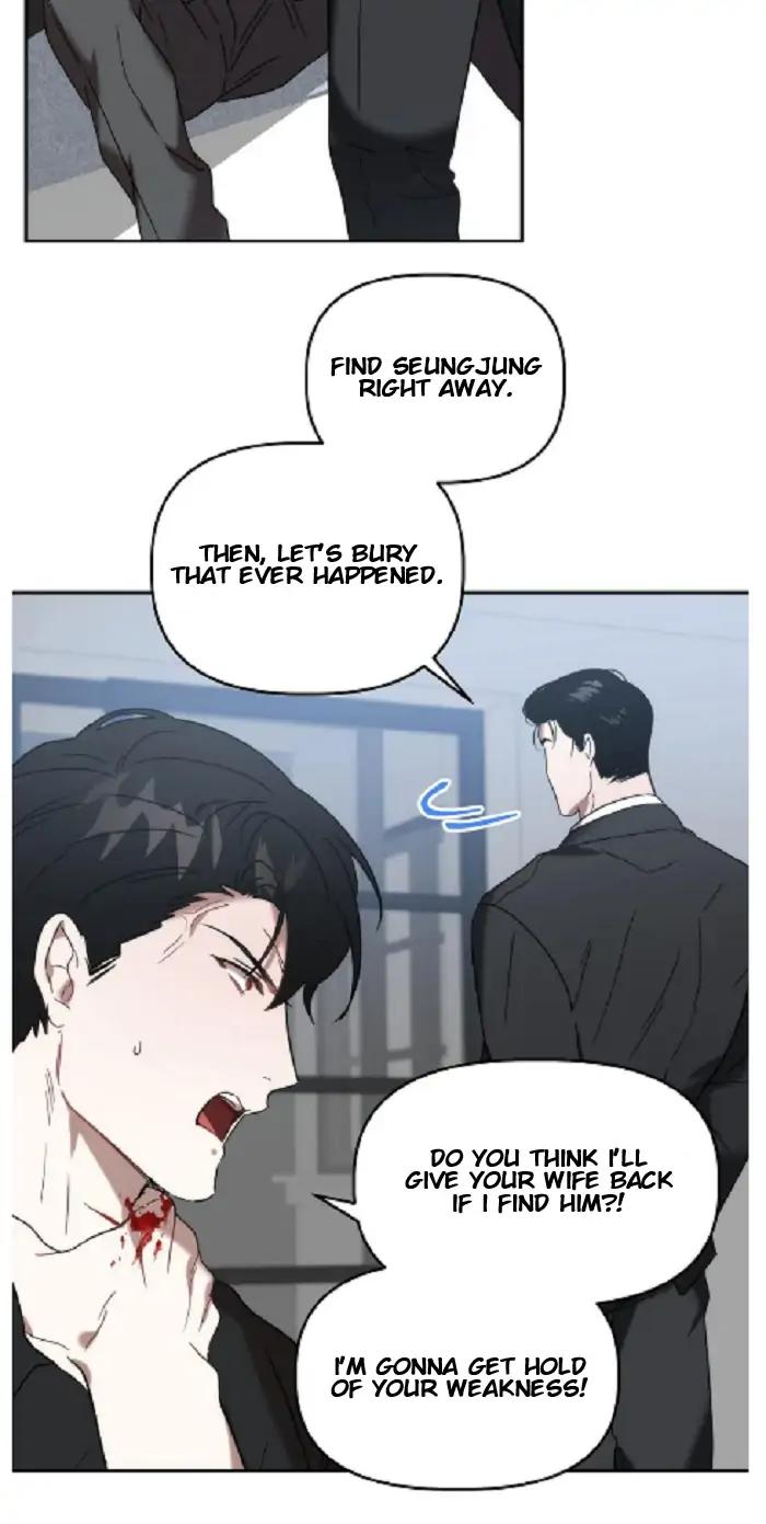 Did-It-Work-By-Rain-Lime-Tree-Eng page 52