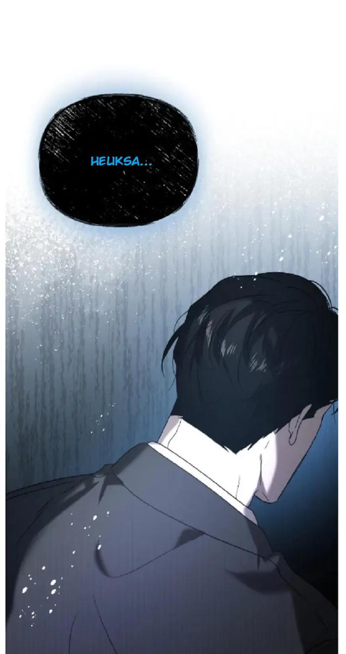Did-It-Work-By-Rain-Lime-Tree-Eng page 60