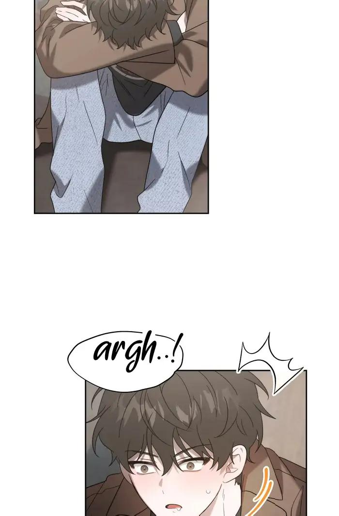 Did-It-Work-By-Rain-Lime-Tree-Eng page 3