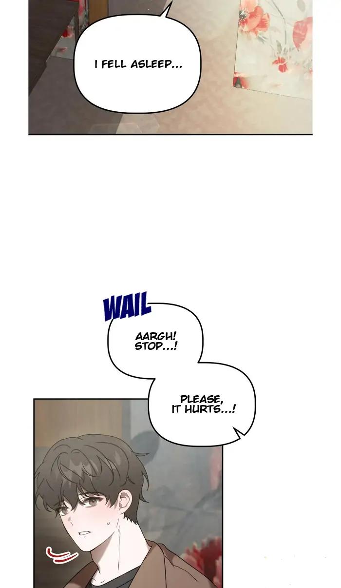 Did-It-Work-By-Rain-Lime-Tree-Eng page 5