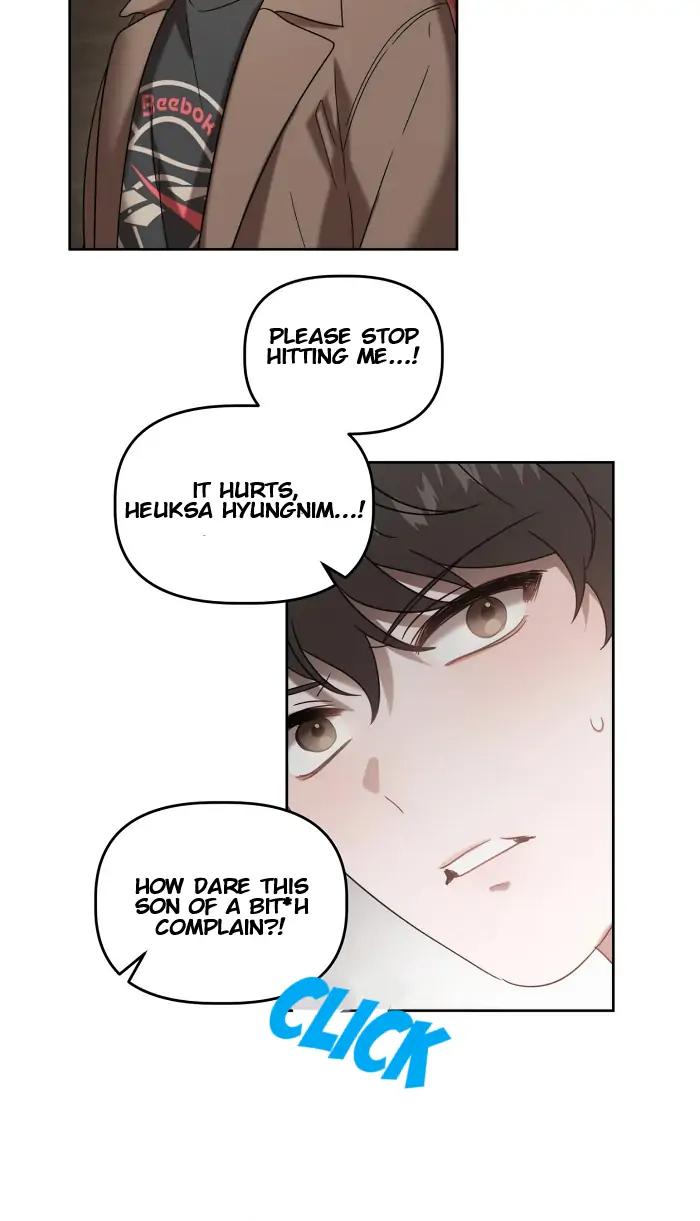 Did-It-Work-By-Rain-Lime-Tree-Eng page 6