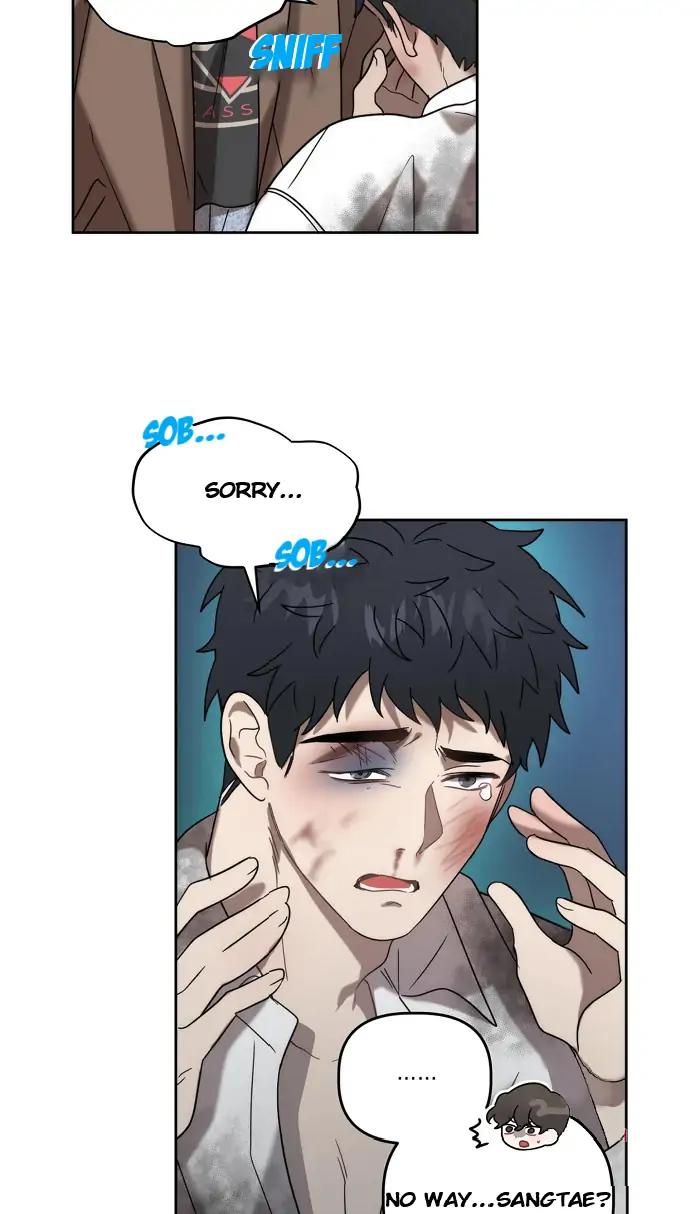 Did-It-Work-By-Rain-Lime-Tree-Eng page 9