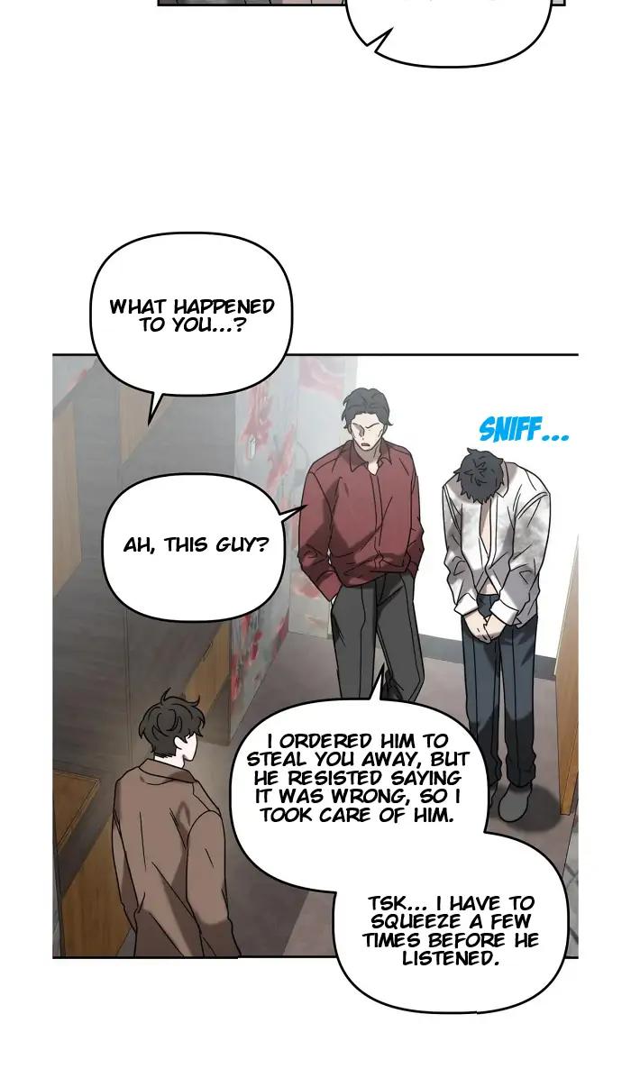Did-It-Work-By-Rain-Lime-Tree-Eng page 10