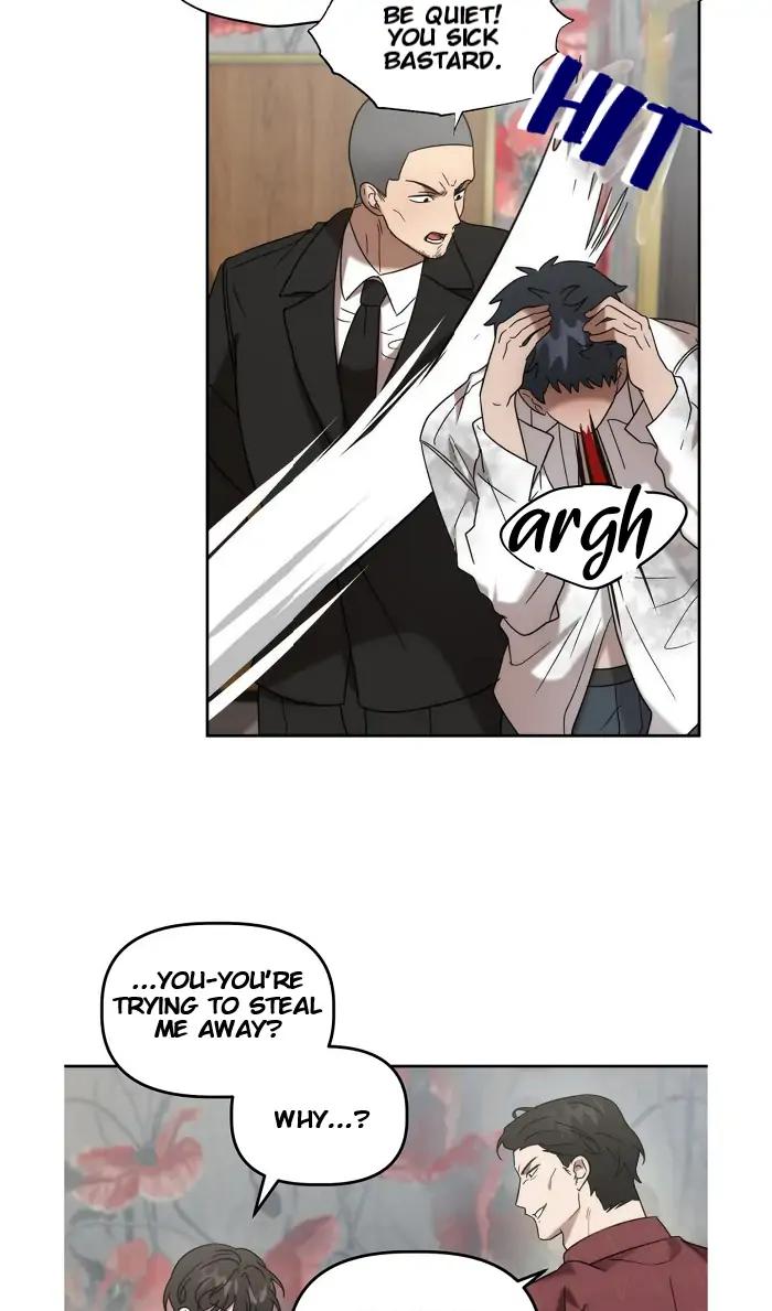 Did-It-Work-By-Rain-Lime-Tree-Eng page 12