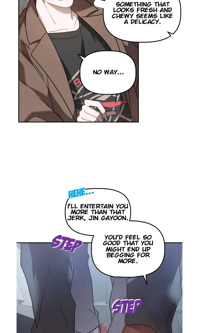 Did-It-Work-By-Rain-Lime-Tree-Eng page 15