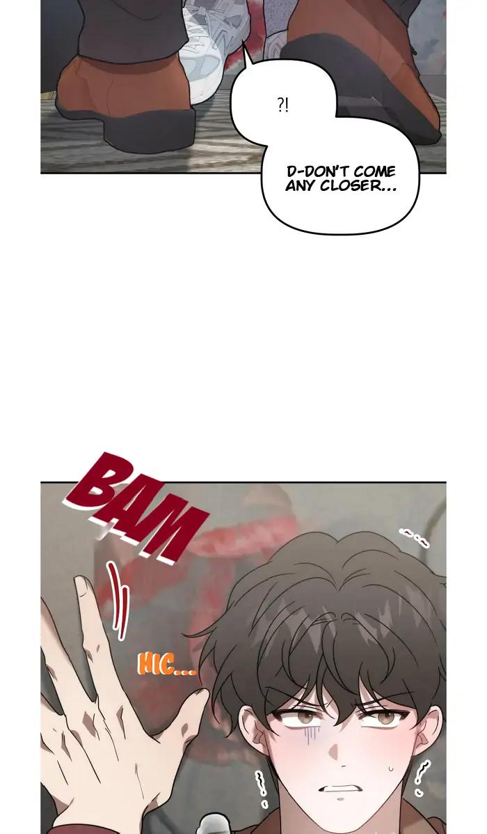 Did-It-Work-By-Rain-Lime-Tree-Eng page 16