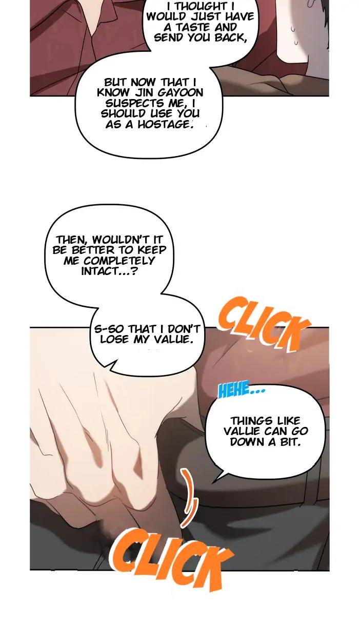 Did-It-Work-By-Rain-Lime-Tree-Eng page 18