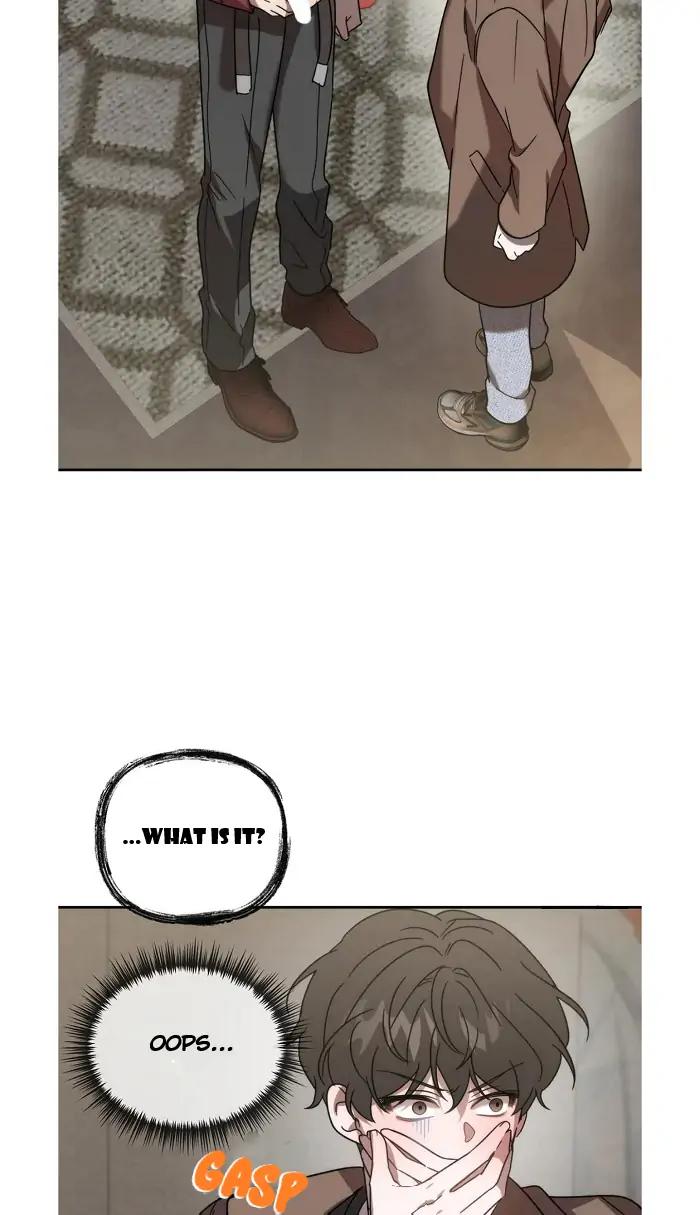 Did-It-Work-By-Rain-Lime-Tree-Eng page 23