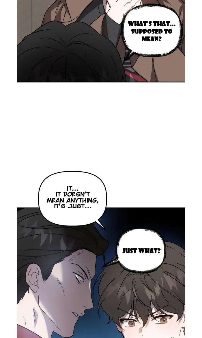 Did-It-Work-By-Rain-Lime-Tree-Eng page 24