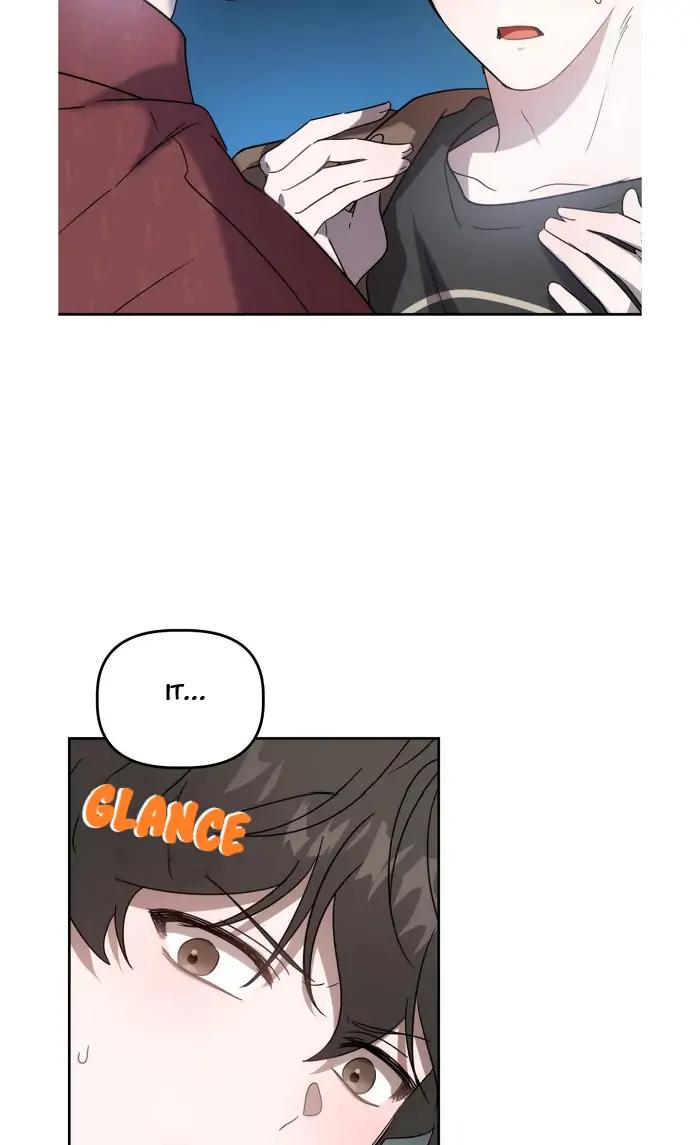 Did-It-Work-By-Rain-Lime-Tree-Eng page 25