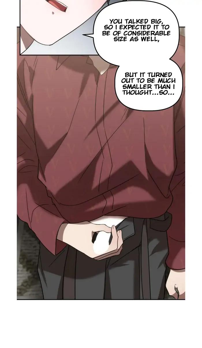 Did-It-Work-By-Rain-Lime-Tree-Eng page 26