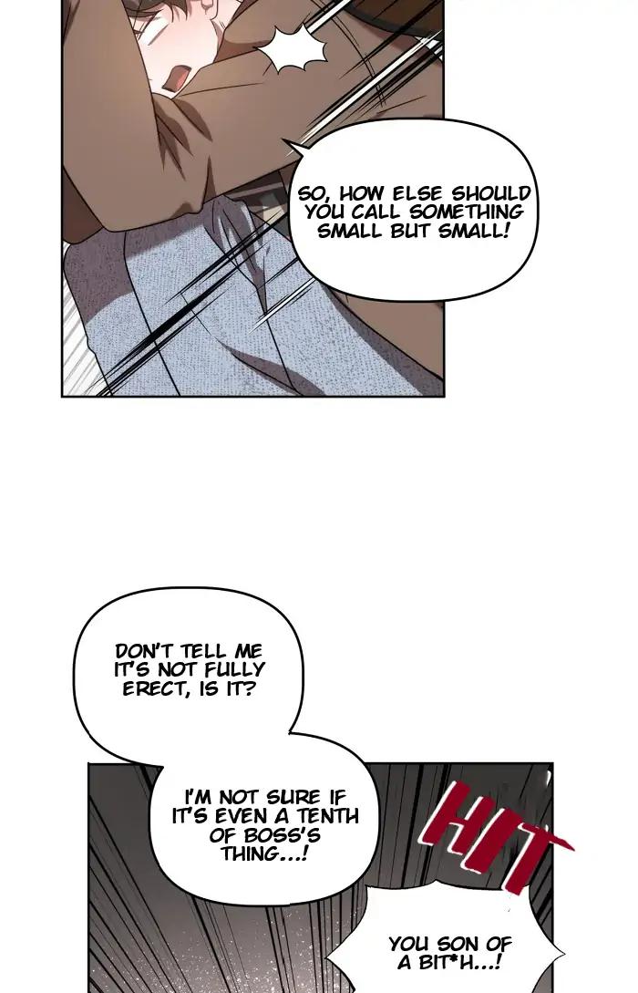 Did-It-Work-By-Rain-Lime-Tree-Eng page 30