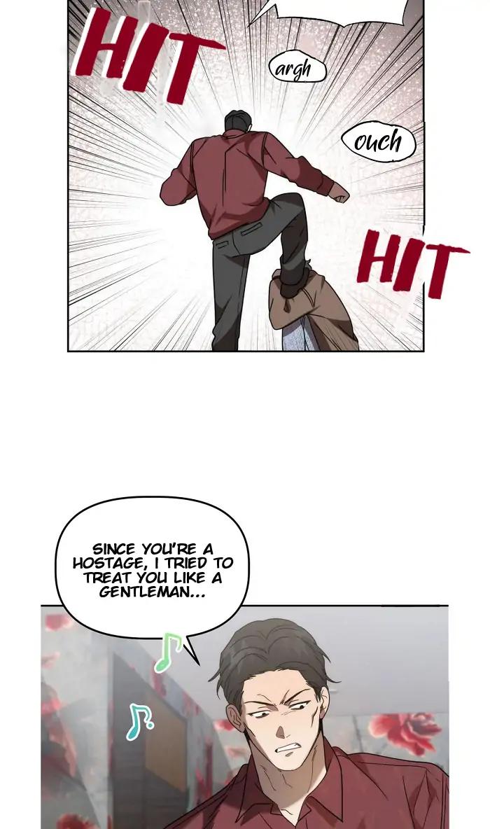 Did-It-Work-By-Rain-Lime-Tree-Eng page 31