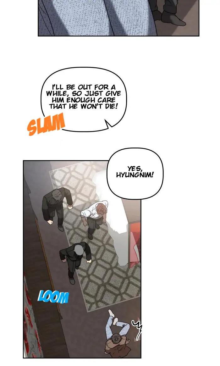 Did-It-Work-By-Rain-Lime-Tree-Eng page 34
