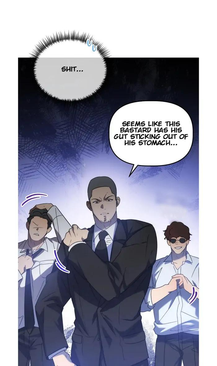 Did-It-Work-By-Rain-Lime-Tree-Eng page 35