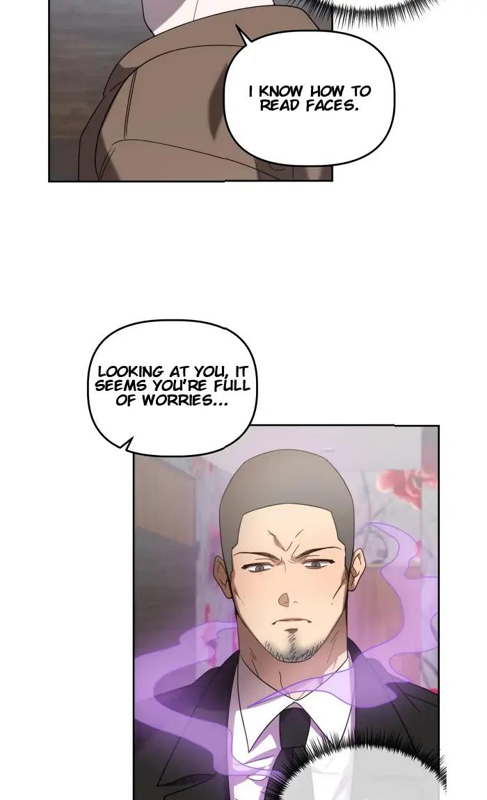 Did-It-Work-By-Rain-Lime-Tree-Eng page 38