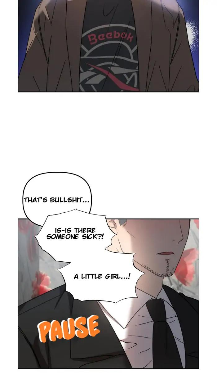 Did-It-Work-By-Rain-Lime-Tree-Eng page 40