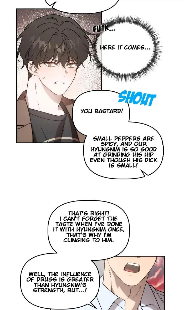 Did-It-Work-By-Rain-Lime-Tree-Eng page 43