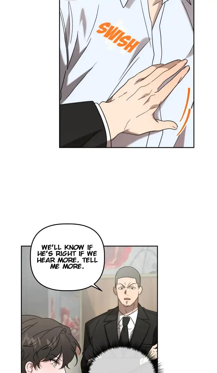 Did-It-Work-By-Rain-Lime-Tree-Eng page 44