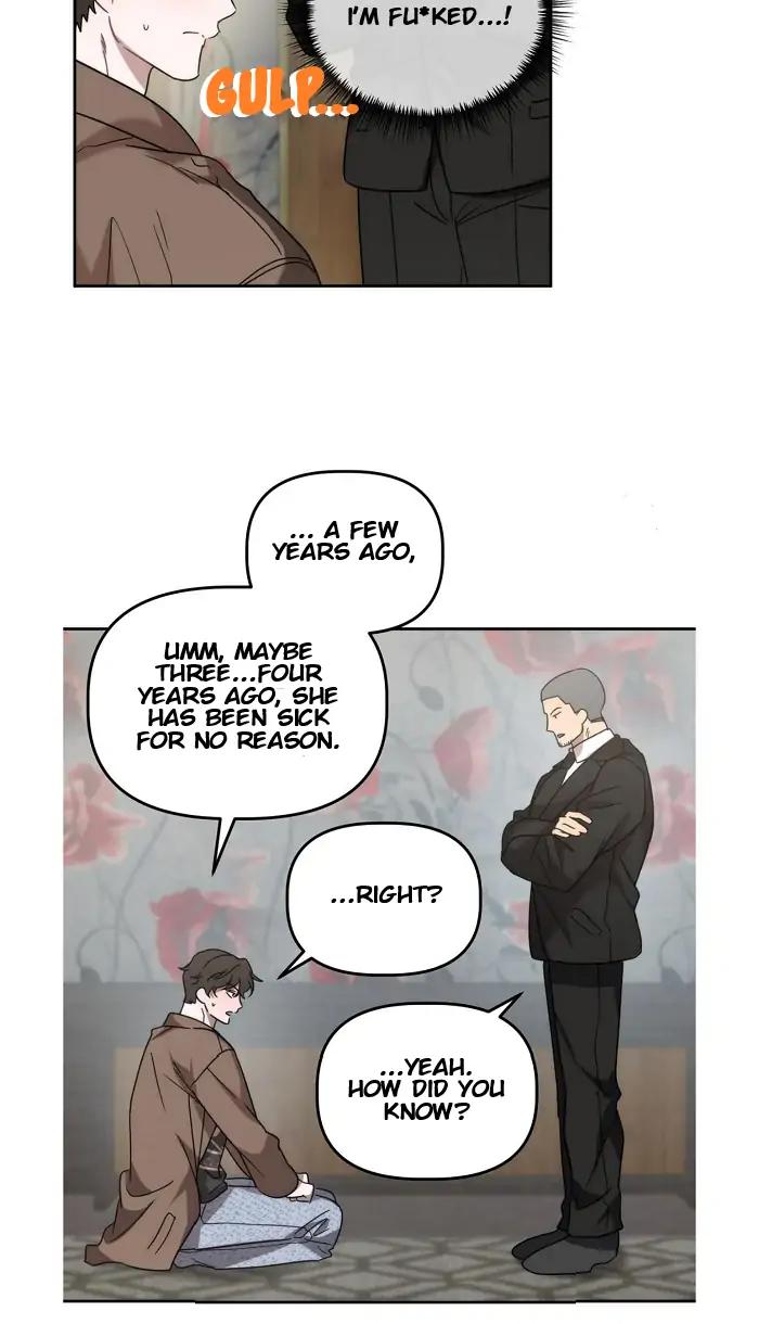 Did-It-Work-By-Rain-Lime-Tree-Eng page 45
