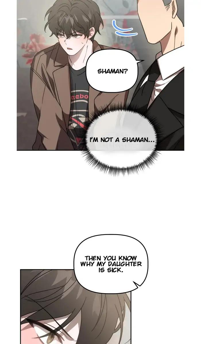 Did-It-Work-By-Rain-Lime-Tree-Eng page 48