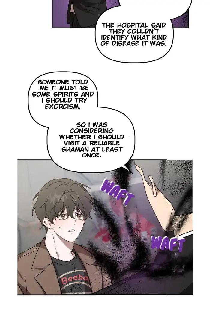 Did-It-Work-By-Rain-Lime-Tree-Eng page 50