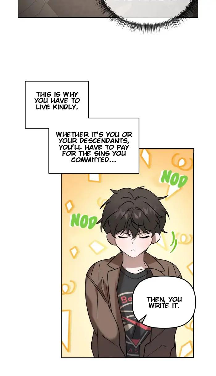 Did-It-Work-By-Rain-Lime-Tree-Eng page 53