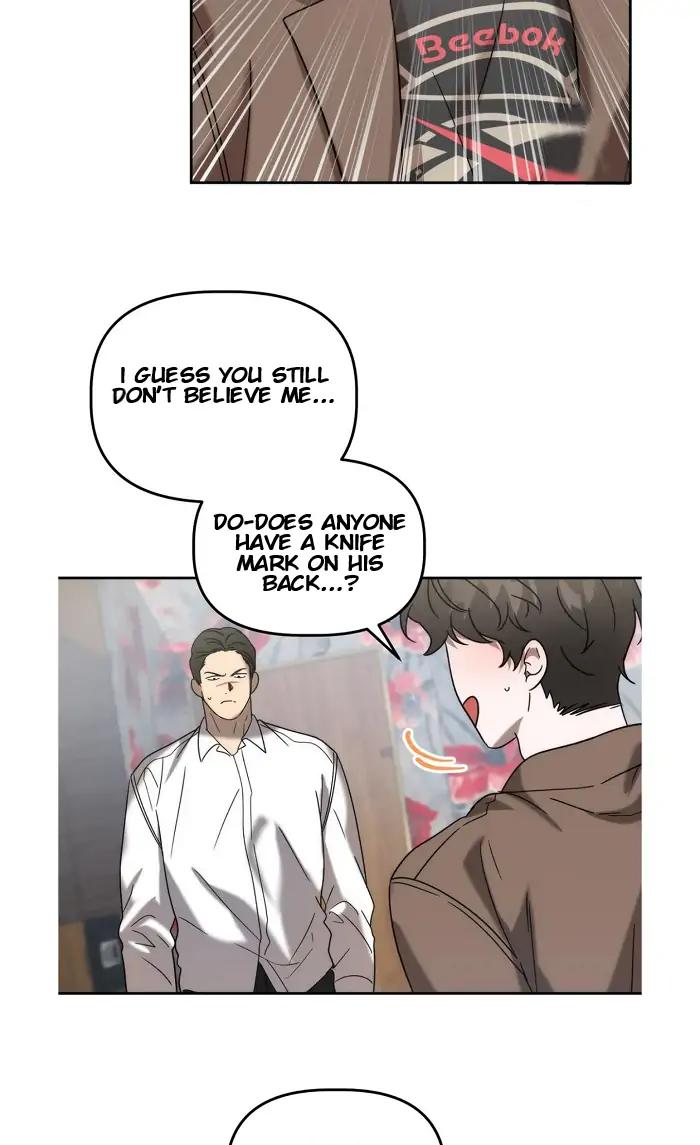 Did-It-Work-By-Rain-Lime-Tree-Eng page 55
