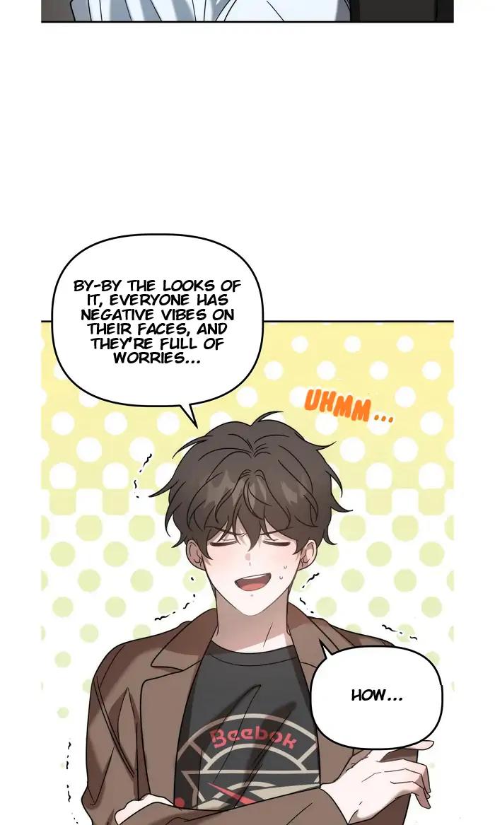 Did-It-Work-By-Rain-Lime-Tree-Eng page 57