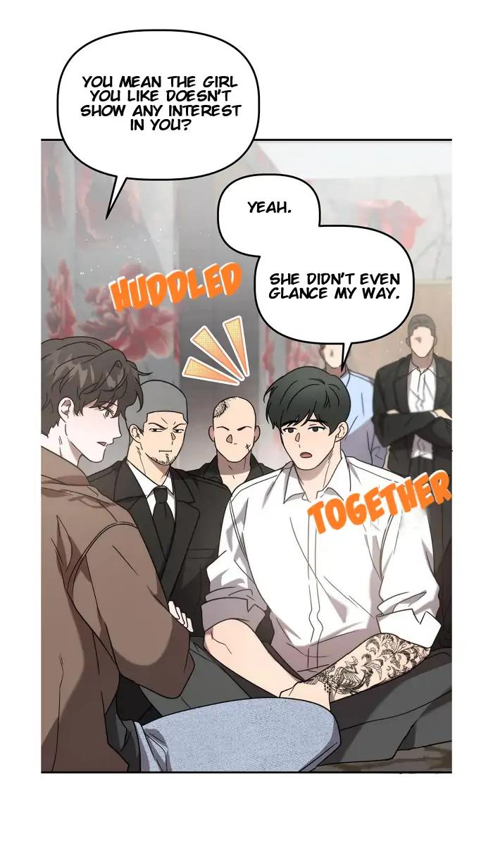Did-It-Work-By-Rain-Lime-Tree-Eng page 3