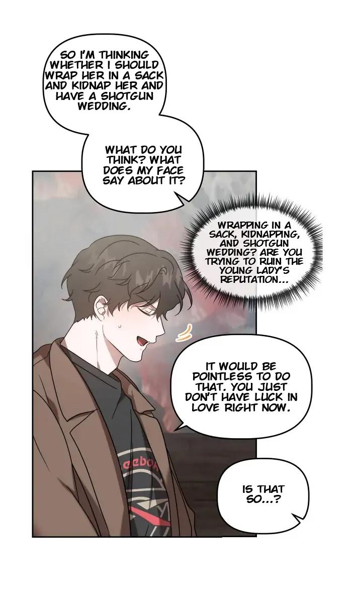 Did-It-Work-By-Rain-Lime-Tree-Eng page 4