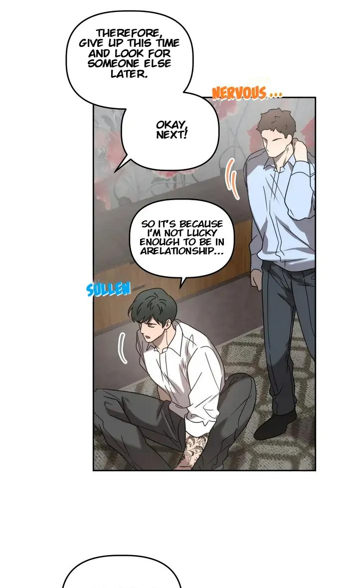 Did-It-Work-By-Rain-Lime-Tree-Eng page 5