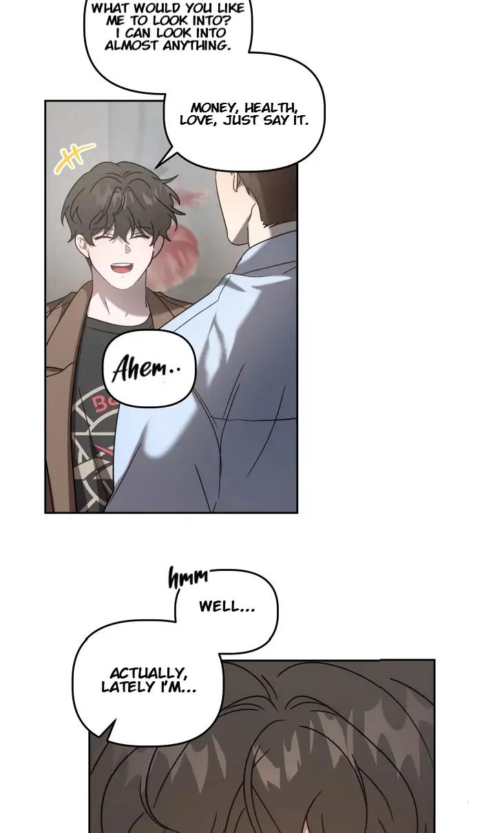 Did-It-Work-By-Rain-Lime-Tree-Eng page 6