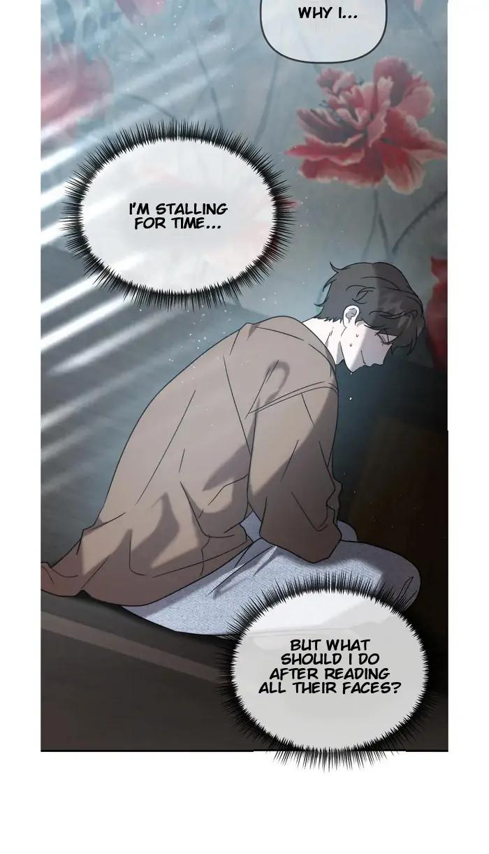 Did-It-Work-By-Rain-Lime-Tree-Eng page 8