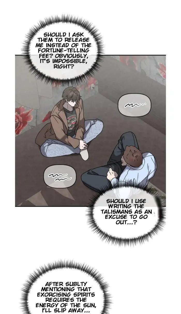 Did-It-Work-By-Rain-Lime-Tree-Eng page 9
