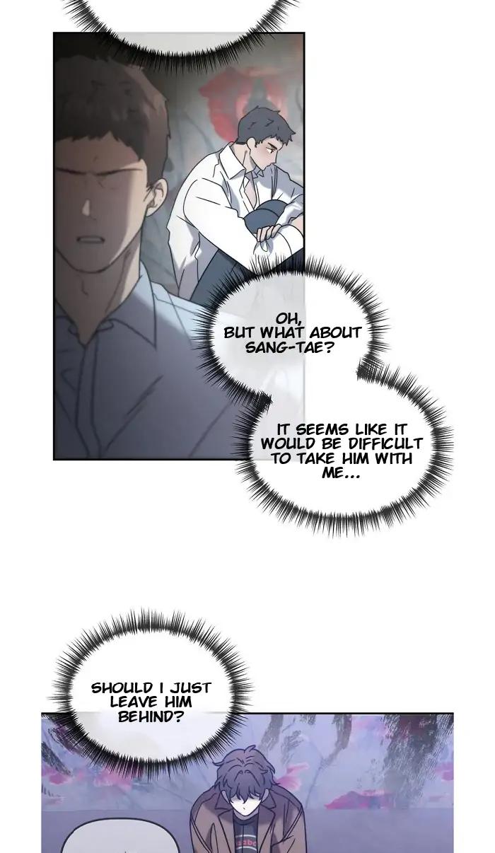 Did-It-Work-By-Rain-Lime-Tree-Eng page 10