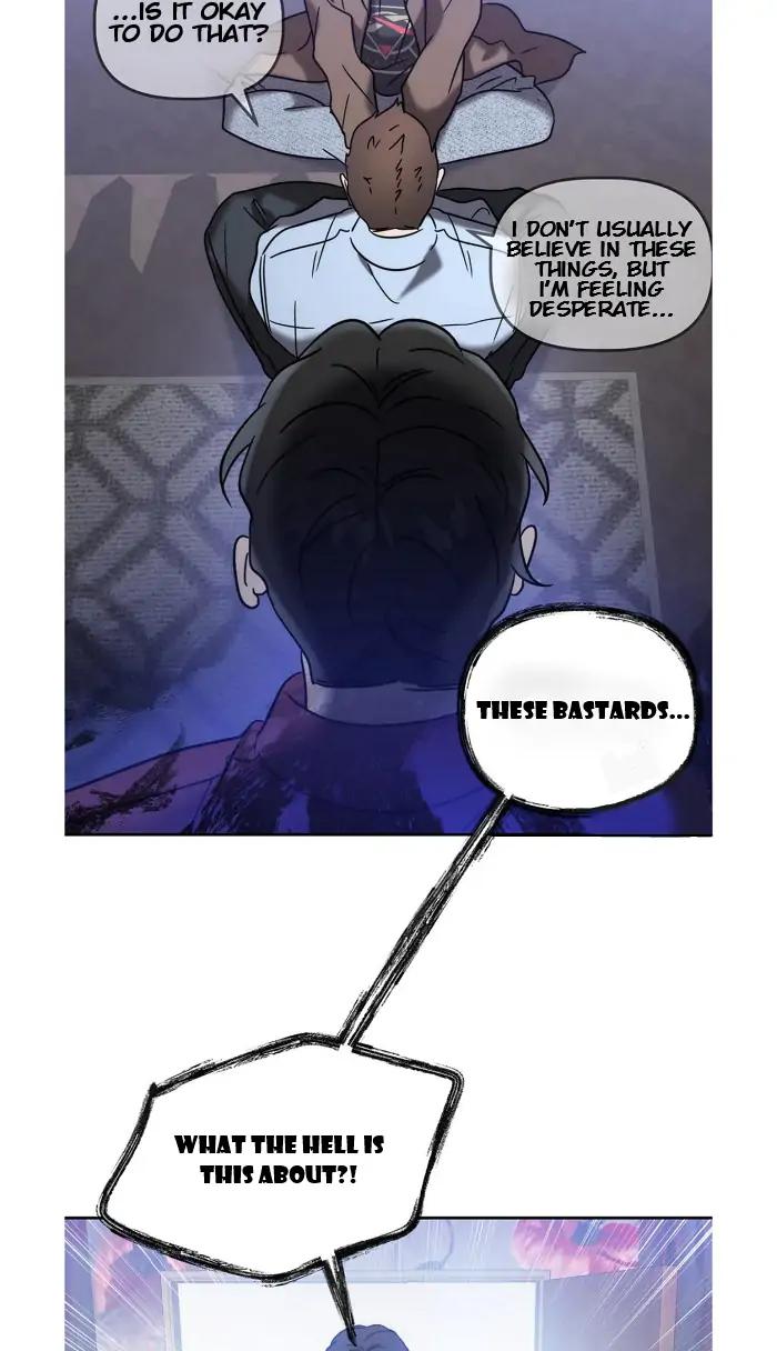 Did-It-Work-By-Rain-Lime-Tree-Eng page 11