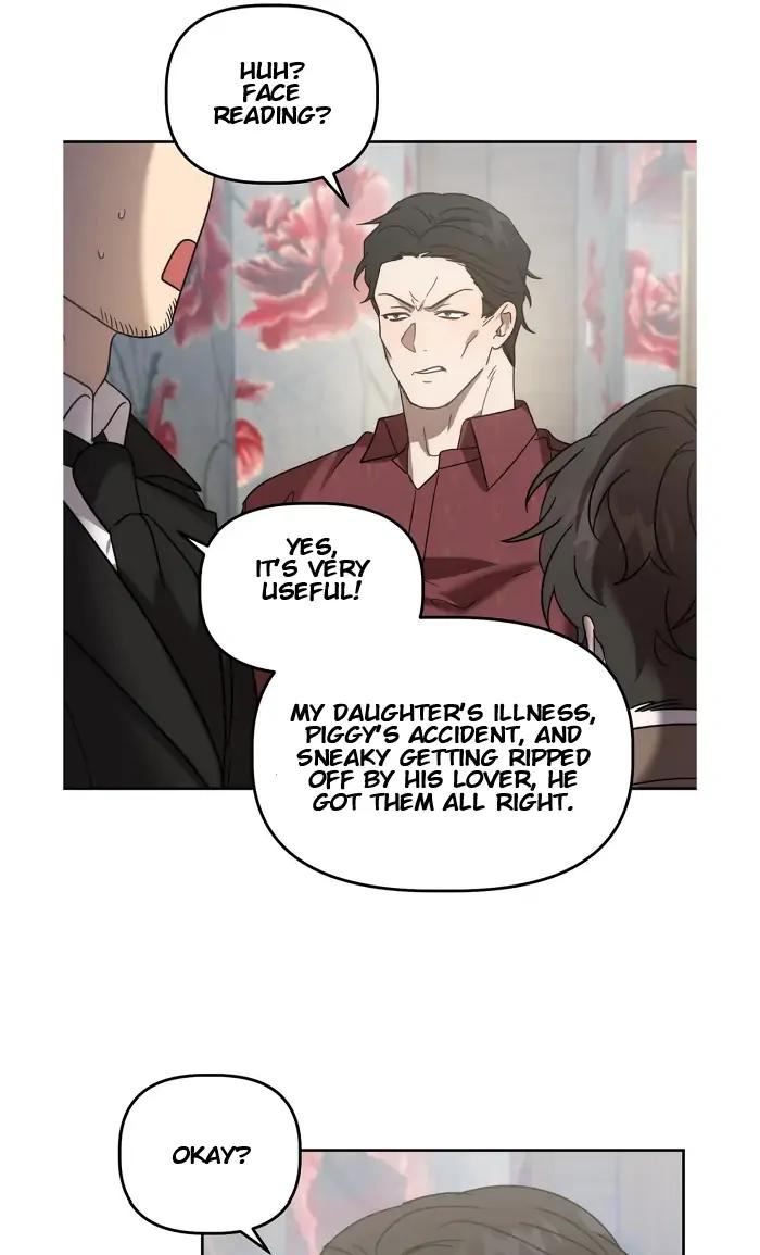 Did-It-Work-By-Rain-Lime-Tree-Eng page 14