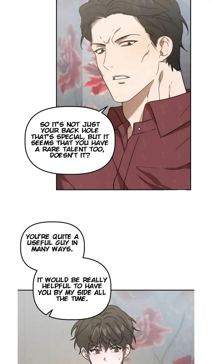 Did-It-Work-By-Rain-Lime-Tree-Eng page 15