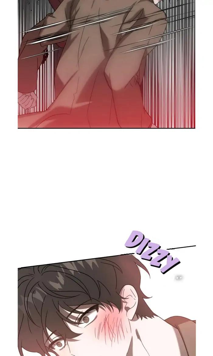 Did-It-Work-By-Rain-Lime-Tree-Eng page 20