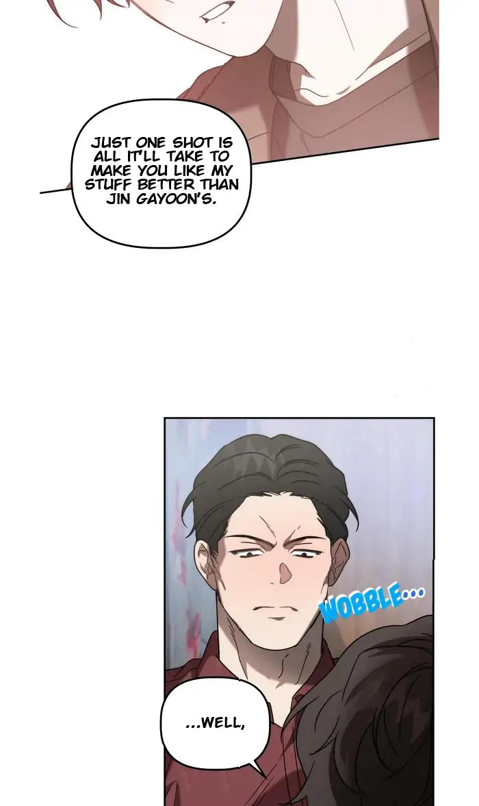 Did-It-Work-By-Rain-Lime-Tree-Eng page 21