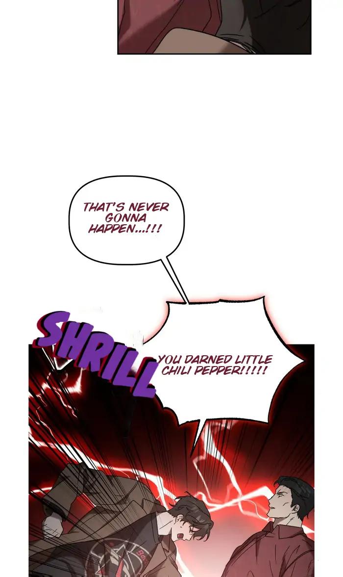 Did-It-Work-By-Rain-Lime-Tree-Eng page 22