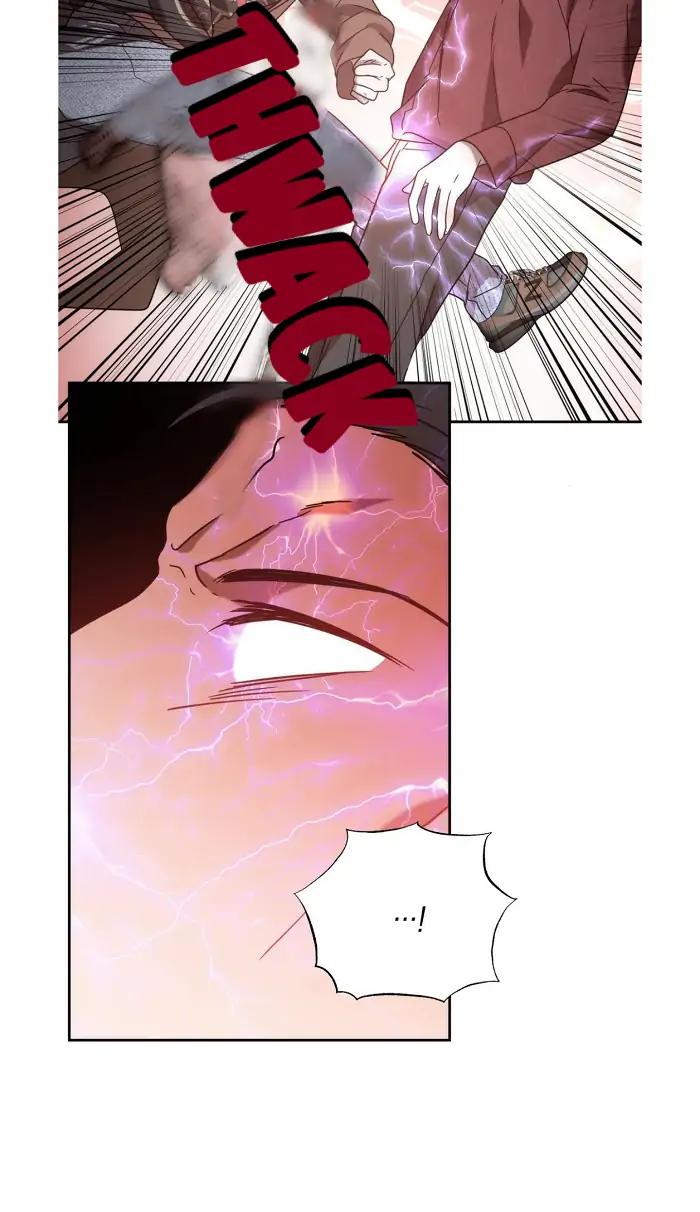 Did-It-Work-By-Rain-Lime-Tree-Eng page 23