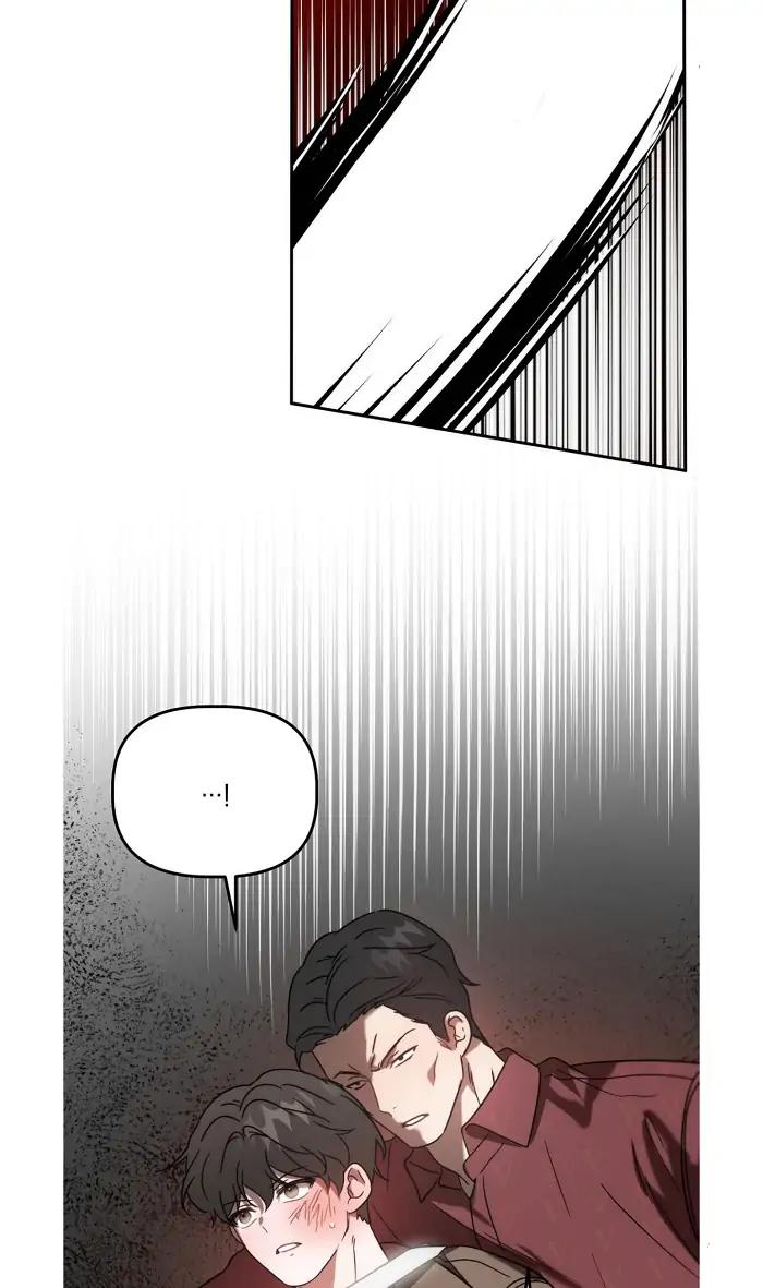 Did-It-Work-By-Rain-Lime-Tree-Eng page 30