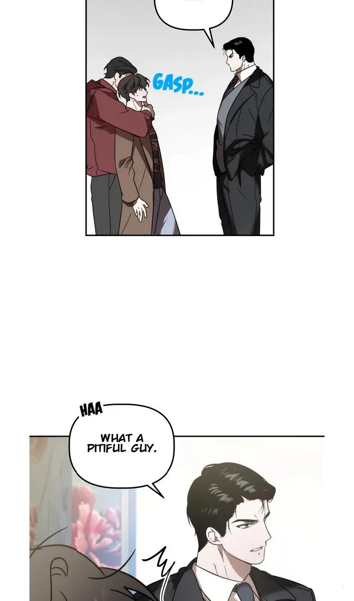 Did-It-Work-By-Rain-Lime-Tree-Eng page 32