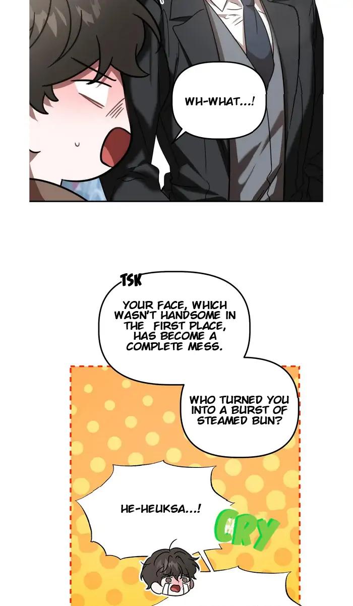 Did-It-Work-By-Rain-Lime-Tree-Eng page 33