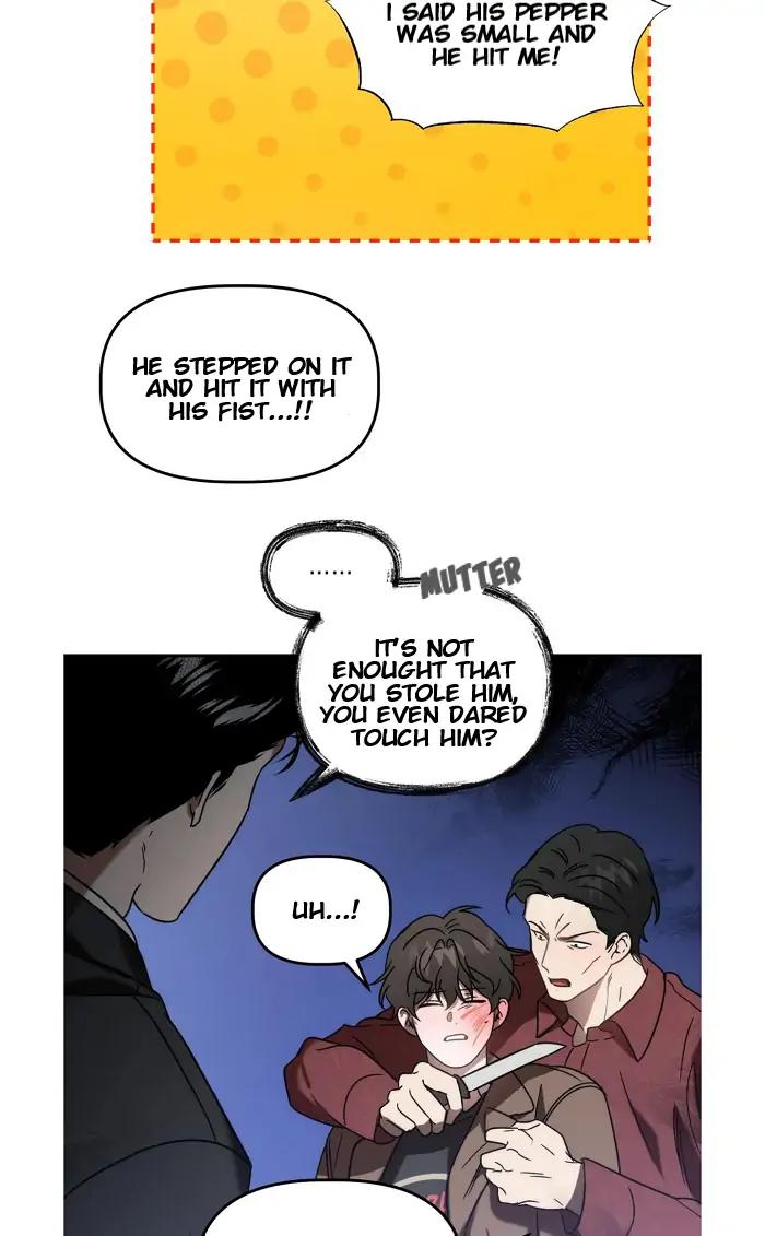 Did-It-Work-By-Rain-Lime-Tree-Eng page 34