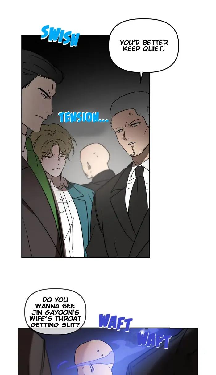 Did-It-Work-By-Rain-Lime-Tree-Eng page 36